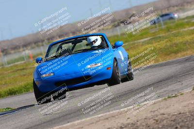 media/Apr-09-2023-OnGrid (Sun) [[8da4323430]]/Group 2/Sweeper/